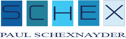 schex.com