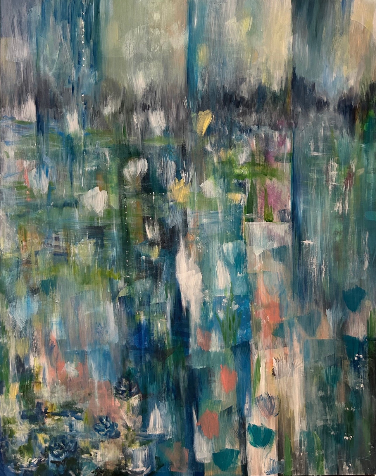 Original Art