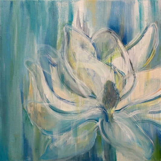 HC Magnolia