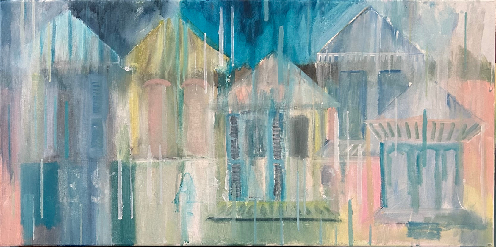 Esplanade